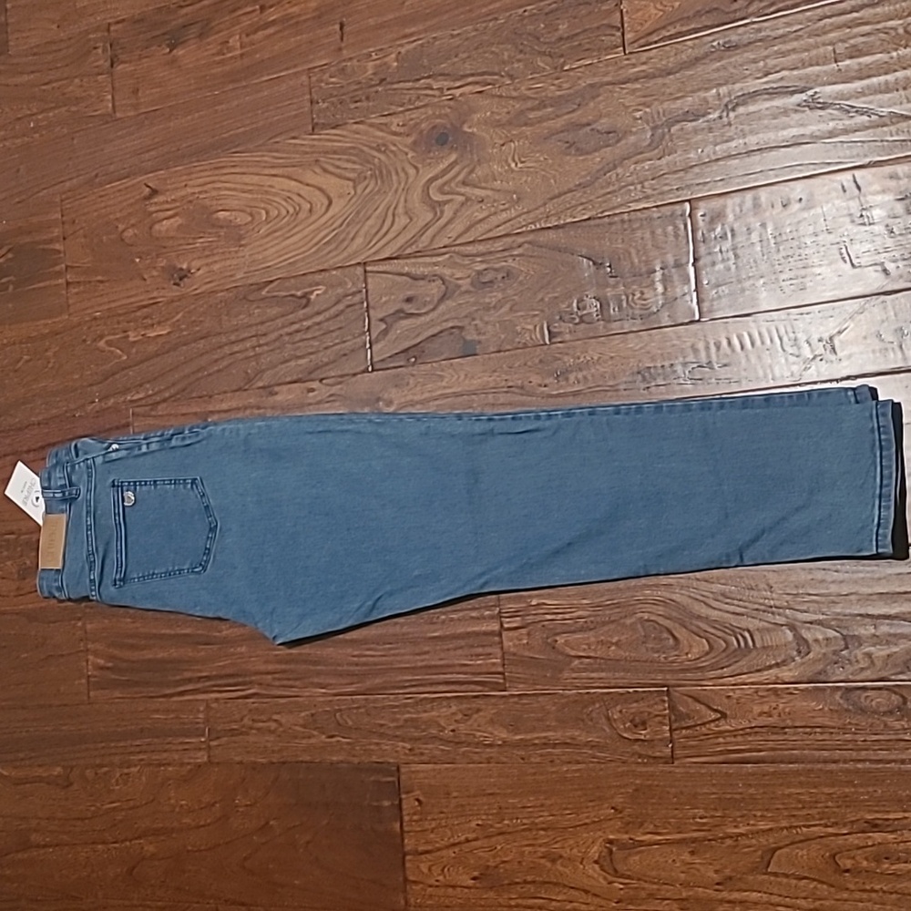 Chipre jeans